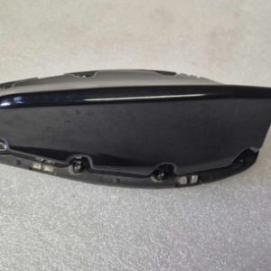 Antena Teto Jaguar Xe 2.0 P250 2017/2018 Azul