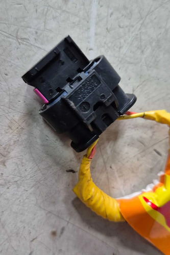 Fusivel Trava Bateria Byd Mini Dolphin 2025 - Imagem 3