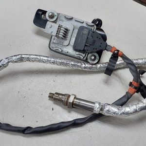Sensor Nox Arla Dodge Ram 6.7 3500 2022 4326873