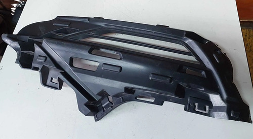 Suporte Parachoque Dianteiro Direito Volvo Xc60 2024 - Imagem 2