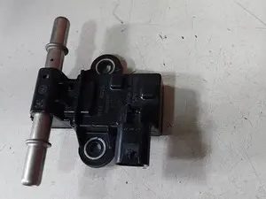 Sensor Combustivel Fiat Pulse 1.0 3cc Turbo 2022 46345004
