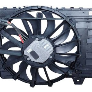 Kit Radiador Discovery Sport Hse D180 2.0 Diesel 2018