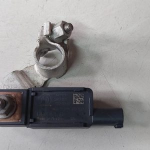 Sensor Negativo Bateria Dodge Ram 6.7 3500 2022 68370876ab