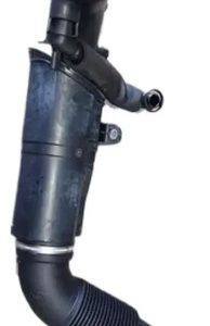 Mangueira Filtro Ar Turbina Bmw X1 X-line 2022