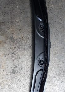 Churrasqueira Bmw X1 S20i 2016