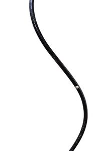 Sensor Detonação Chery Tiggo 8 Pro 1.6 Gtdi 2026