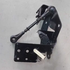 Sensor Nível Suspensão Traseiro Direito Range Rover 3.0 2020