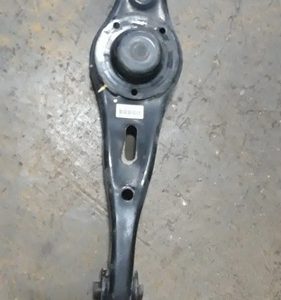 Balança Bandeja Traseira Esquerda Grand Santa Fé 3.3 V6 2015