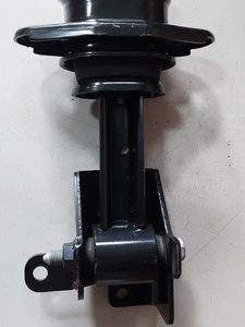 Coxim Câmbio Inferior Hyundai Creta 1.0 3cc Turbo 2022