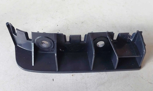 Guia Parachoque Traseiro Esquerdo Range Rover Sport 3.0 2020 - Imagem 2