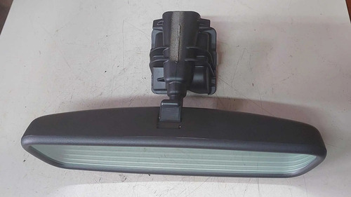 Retrovisor Interno Discovery Sport Hse 2015/2018 (cx251) - Imagem 3