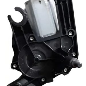 Motor Limpador Traseiro C3 Aircross 2018/2019