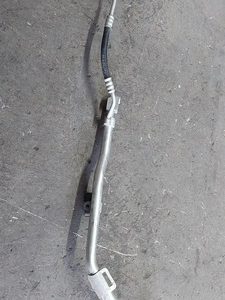 Mangueira Ar Condicionado Bmw 320i G20 2020