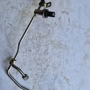 Cano Bomba Alta Sensor Bmw X4 X3 Competition 2020 805344202