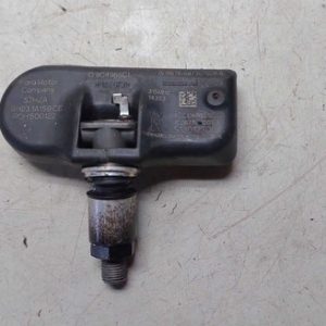 Sensor Tpms Pressão Pneu Jaguar Xfr 5.0 V8 2015