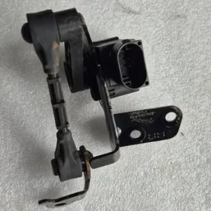 Sensor Nível Suspensão Traseiro Jaguar Xe 2.0 P250 2017/2018