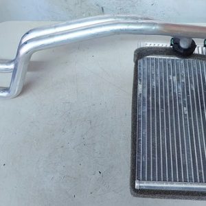 Radiador Ar Quente Gm Equinox Premier 2018/2022