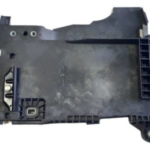 Suporte Coxim Caixa Bateria Bmw X2 S-drive 2.0 2019