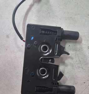 Fechadura Capô Chery Tiggo 8 1.6 2025/2026