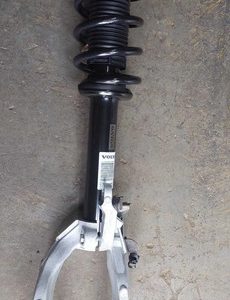 Coxim Amortecedor Dianteiro Direito Volvo Xc60 D5 2020