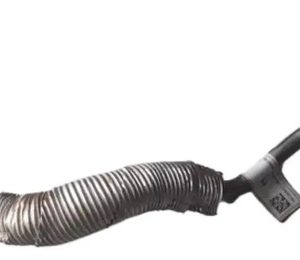 Cano Mangueira Turbina Bmw X1 2.0 S20i 2016 (cx125)