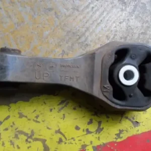 Coxim Biela Inferior Cambio Honda Fit 1.4 2013