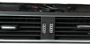 Difusor De Ar Central Audi A5 A4 2012/2015