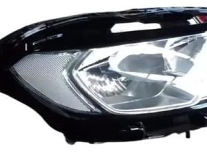 Farol Lado Direito Ford Ecosport 2019/2020