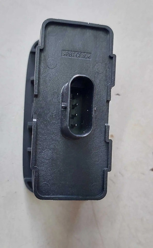 Botão Abertura Tampa Traseira Volvo Xc60 T8 2024 31674801 - Imagem 3