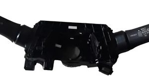Chave De Seta Asx 4x4 2015/2016