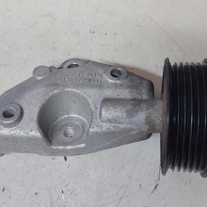 Tensor Esticador Correia Range Rover Sport Hse 3.0 2020