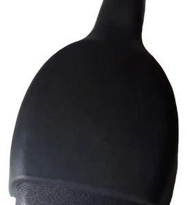 Sensor De Chuva Parabrisa Azera 2010/2011 (cx14)