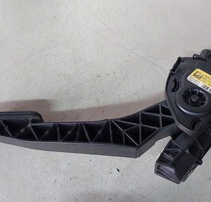 Pedal Acelerador Evoque 2.0 2013