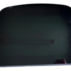Vidro Teto Solar Mini Cooper John Works Pacemann All4 2015