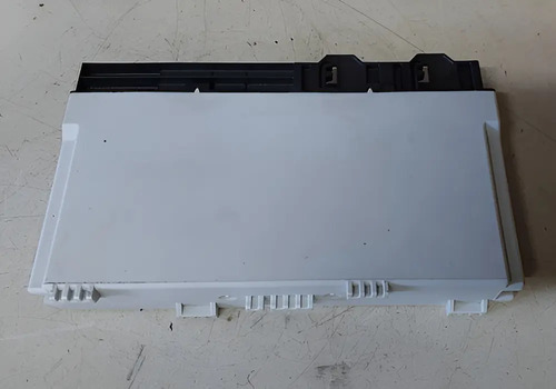 Modulo Conforto Banco Motorista Bmw X2 S-drive 2.0 2019 - Imagem 2
