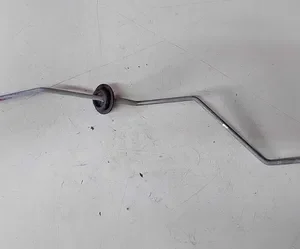 Pino Trava Porta Dianteira Direita Dodge Ram 2500 3500 2022