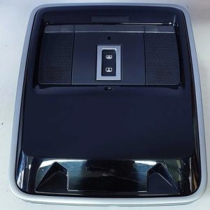 Luz Teto Cortesia Range Rover Sport Hse 3.0 2019/2020