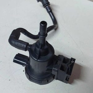 Válvula Canister Mercedes Glc 250 2.0 2017/2018