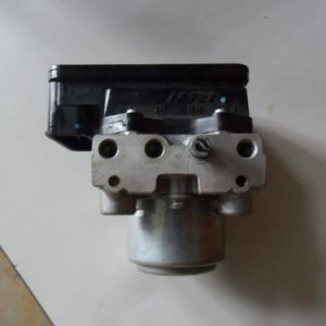 Modulo Abs Honda Fit 1.4 2013