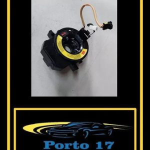 Cinta Airbag Chery Tiggo 5x 1.5 Turbo 2020