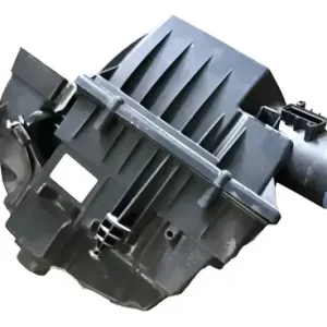 Caixa Filtro De Ar Evoque Diesel 2.2 2014