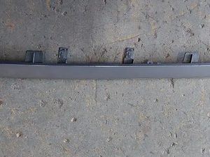 Moldura Painel Lado Direito Volvo Xc90 T6 Momentum 2019