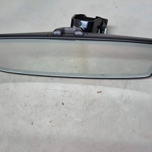 Retrovisor Interno Bmw X3 X4 M40i 30i 2019/2023