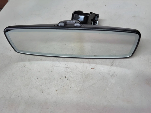 Retrovisor Interno Bmw X3 X4 M40i 30i 2019/2023