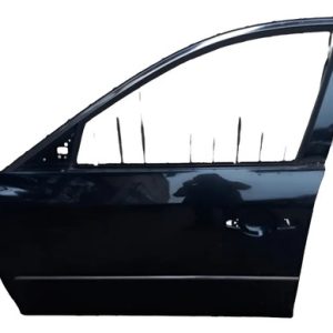 Porta Dianteira Esquerda Hyundai Azera 2011/2011