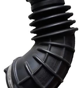 Mangueira Filtro De Ar Audi A5 A4 2.0 2011/2015