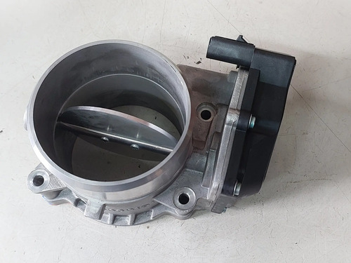 Tbi Corpo Borboleta Dodge Ram 6.7 3500 2022 - Imagem 3