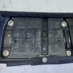 Base Caixa Bateria Mercedes Glc250 2017/2018