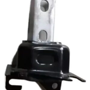 Coxim Caixa De Cambio Sandero Logan 1.0 3cc 2017/2020