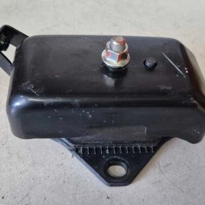 Coxim Motor Esquerdo Mitsubishi Pajero Sport 2.4 2025